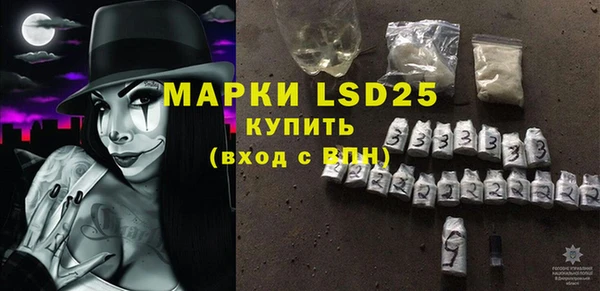PSILOCYBIN Абаза